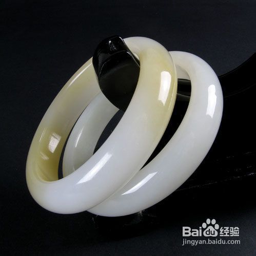 买和田玉手镯应该注意哪些