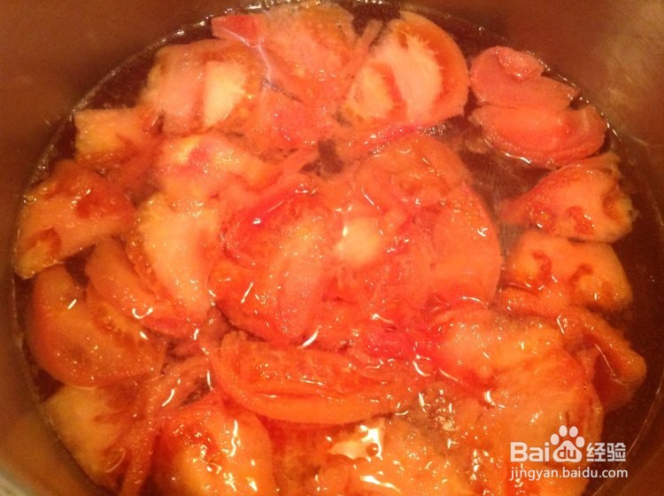 牛肉刀削面的做法