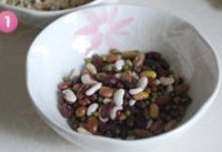 昊辉美食文化—腊八粥
