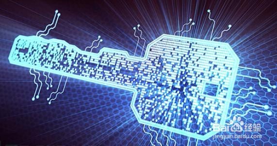 百度竞价成本很高而转化太低怎么调整