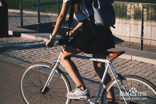 犯困乏力没精神怎么办?