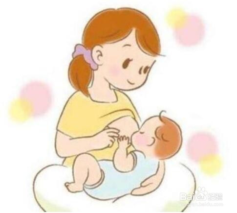 乳腺增生好转情况及食物