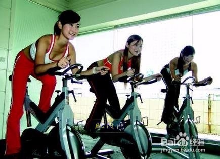 怎么练腹肌最快最有效