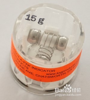 防震显示标签的应用领域有哪些