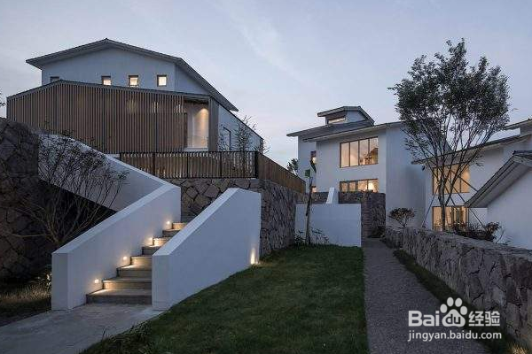 想去旅游,有那些好的名宿可以推荐下?