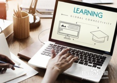 产后如何恢复好身材,有瘦身方法能不胖的吗?