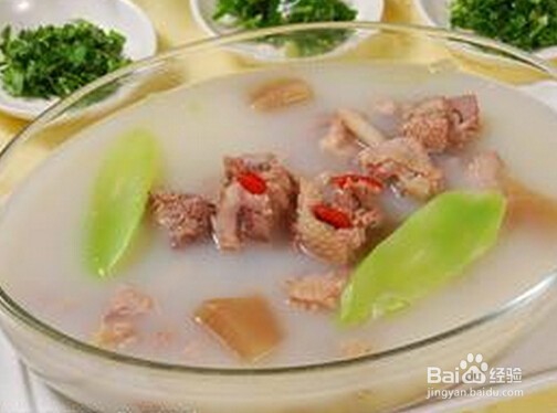 如何从吃的方面着手，预防癌症？