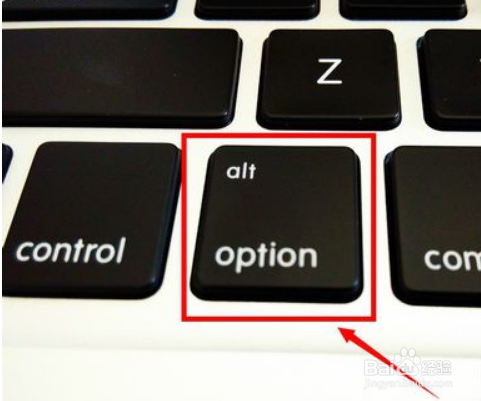苹果电脑如何安装win7系统