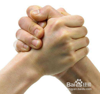 有哪些运动孩子不可以过早接触