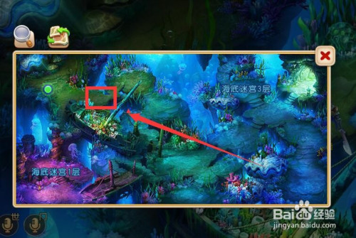 7efc527c34b33c4108f3f8f7887de137c8762ee3.jpg?x-bce-process=image%2Fresize%2Cm_lfit%2Cw_500%2Climit_1