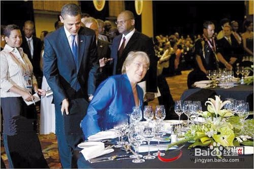 请技术帮忙修电脑修手机之类的必须要注意的几点