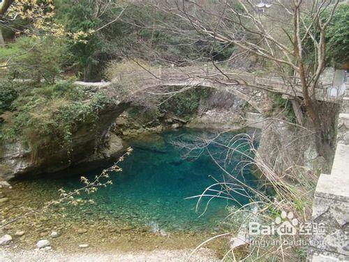 二月适合去哪旅游