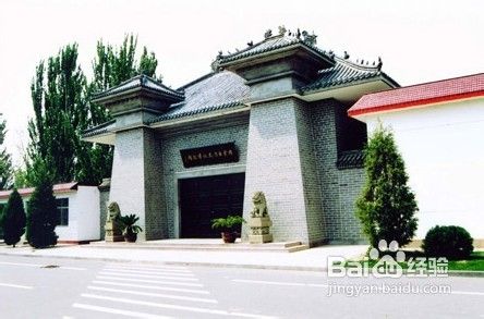 西塘春游攻略