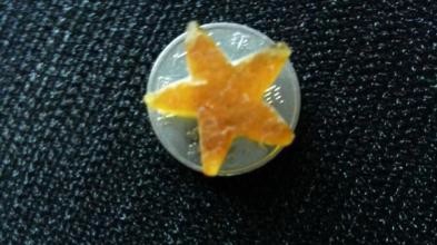 如何避免流水账