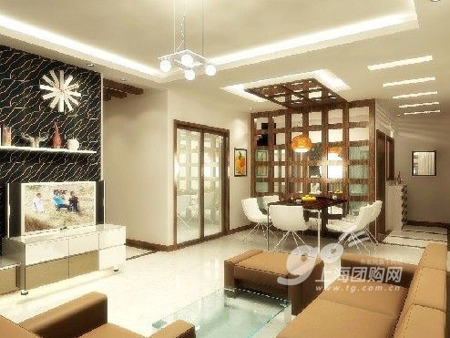 装修时怎样注意房屋的抗震能力