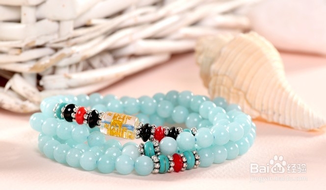 2014七夕送女朋友什么礼物 【精】