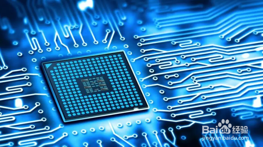 3d渲染过程是怎样的？