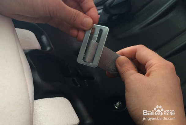 SAVILE猫头鹰哈利儿童安全座椅9月-12岁使用指南