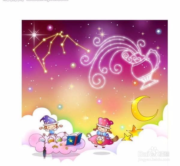 12星座有什么制服水逆的绝招如何一招转运