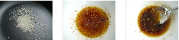 如何做棒棒鸡丝才好吃