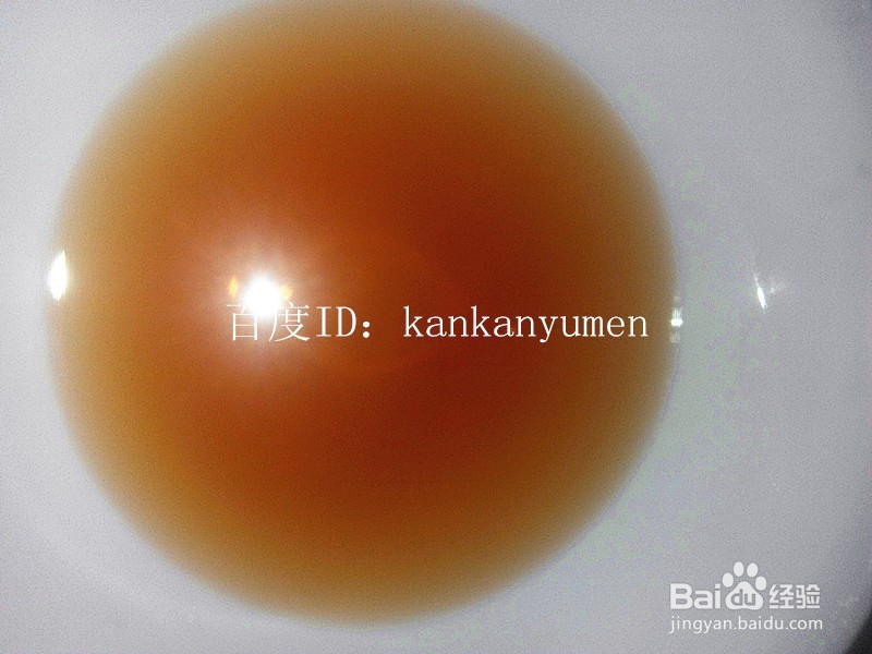 怎么醋溜肉片鲜蘑菇