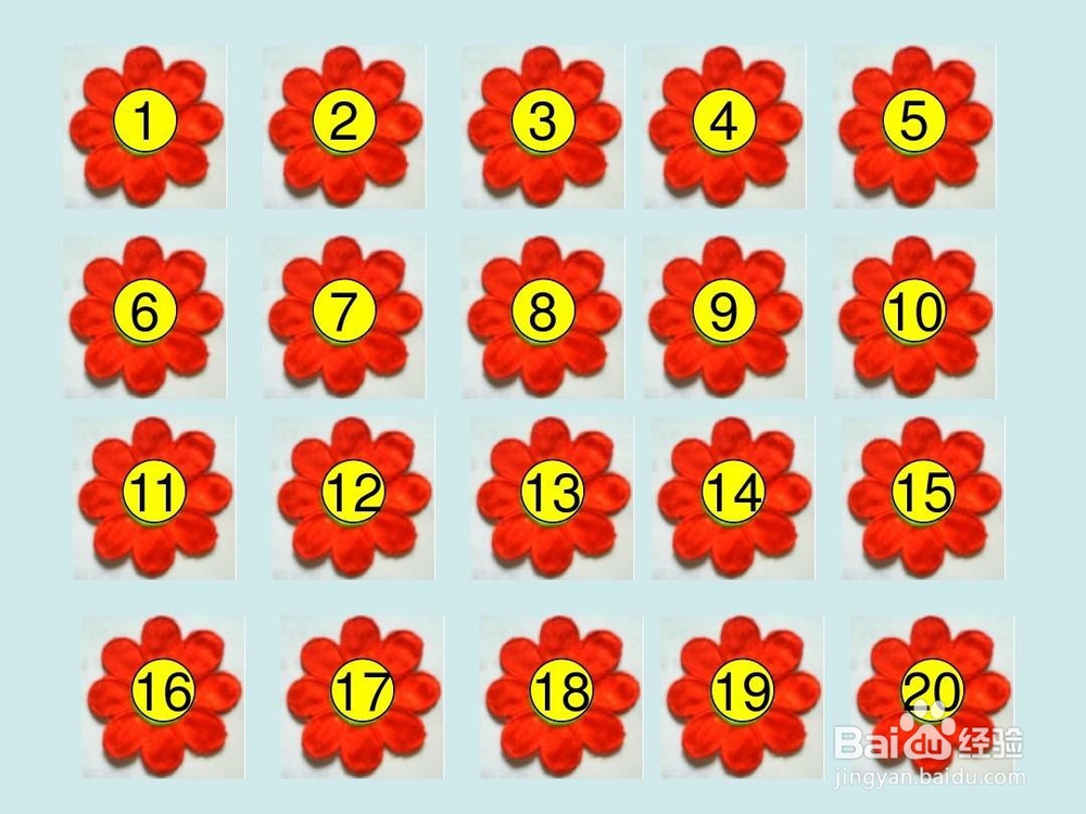 打嗝了，如何制止？