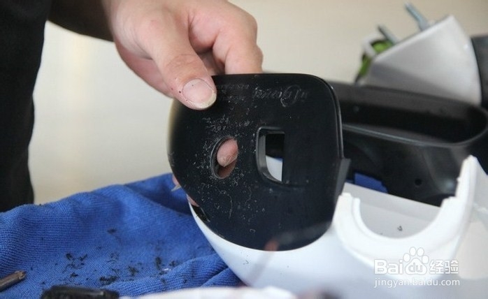 雷克萨斯安装360度全景监控系统