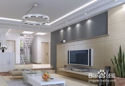 装修后多久可以入住?