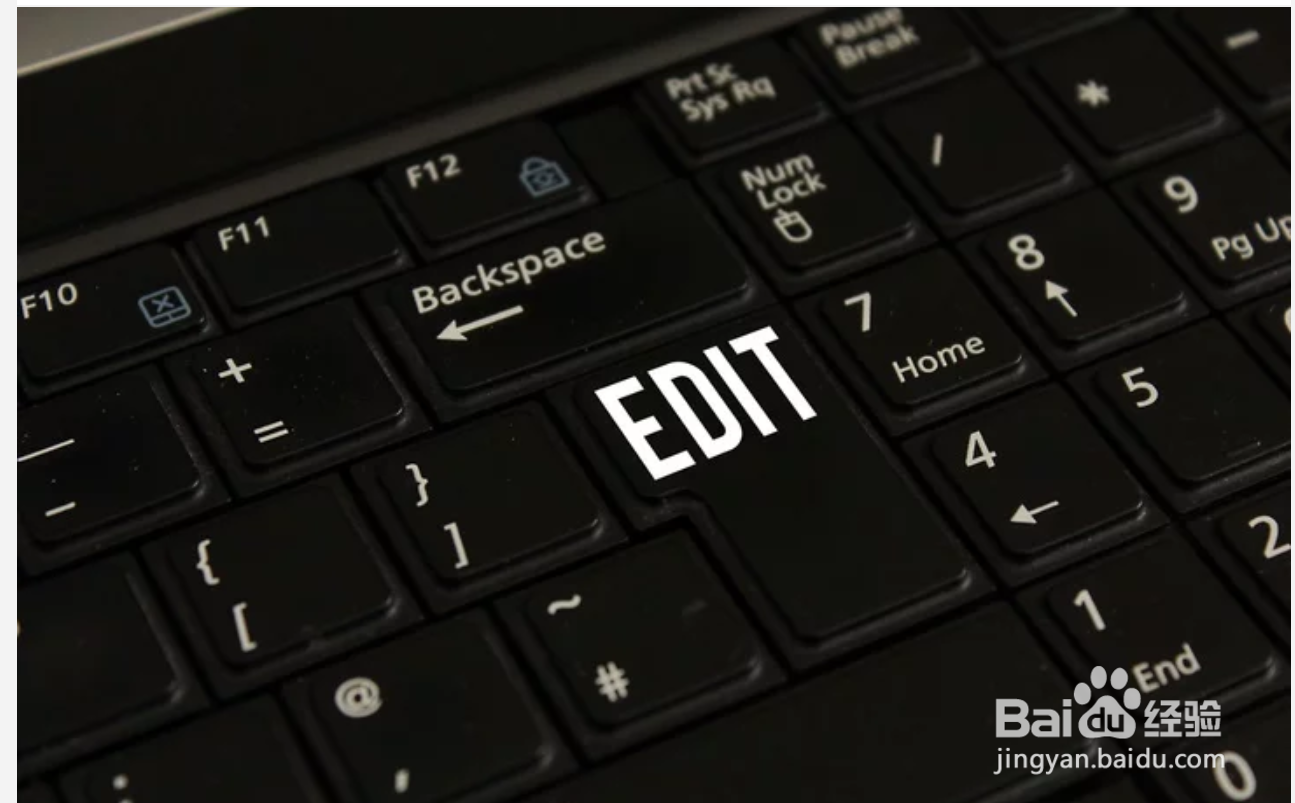 如何写英文短评