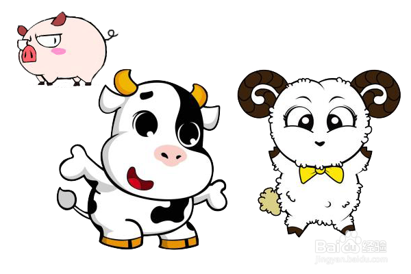 趣味编程--讲故事