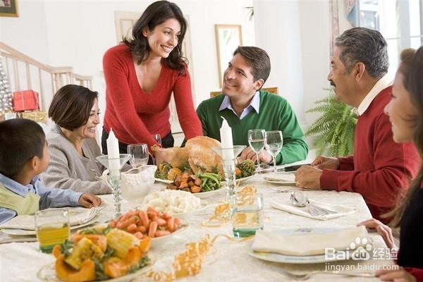 初中时期的孩子总是不听话如何应对