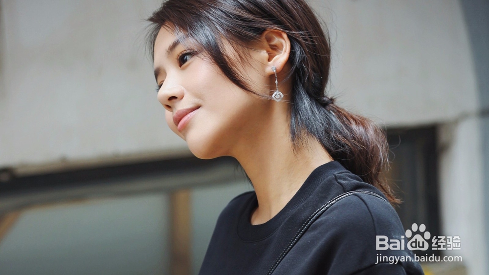 情感不稳定,哪些星座的感情最容易碰到挫折