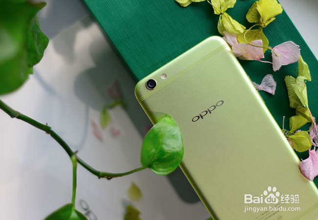 OPPO R9s揭秘 聚焦产品体验才是关键