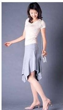 价值连城75个不传之密医院都不知的秘密（一）