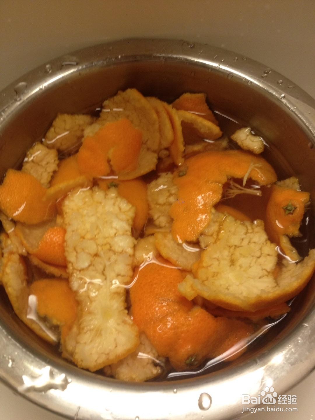 内衣有异味怎么办