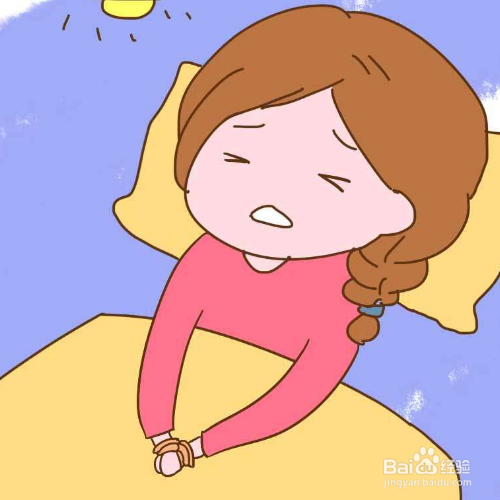 怎么改善睡觉打呼噜?