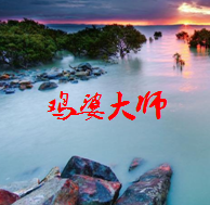 如何用ppt给图片添加文字