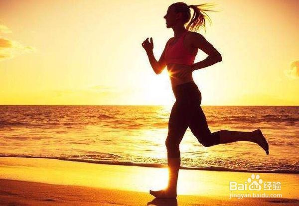 考研初试如何准备