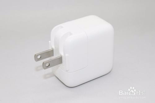 ipad冲不上电的原因