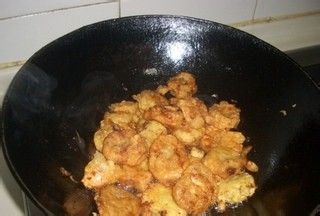 拔丝鸡蛋怎么做