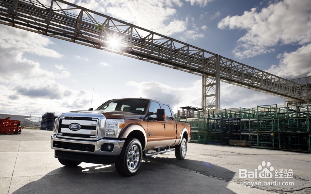 新手买车应该注意哪些?