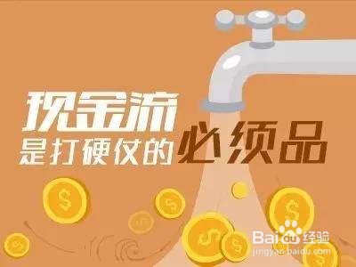 如何将生产型企业经营好的方法