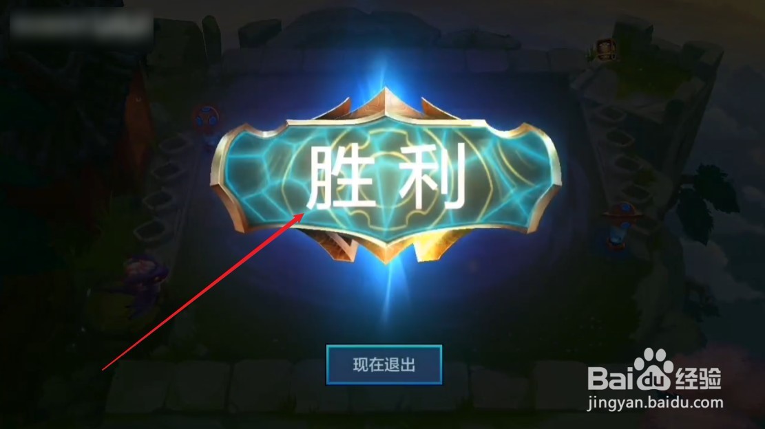 黑魔法白魔法怎么玩