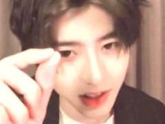 微商怎么做如何做推广?