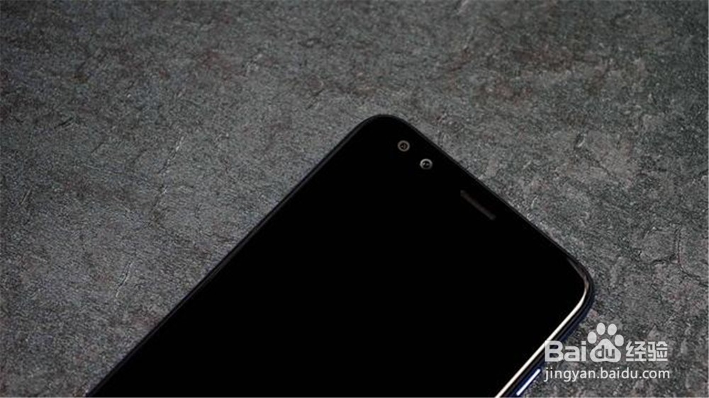 匠心打造的四摄全面屏金立S11手机