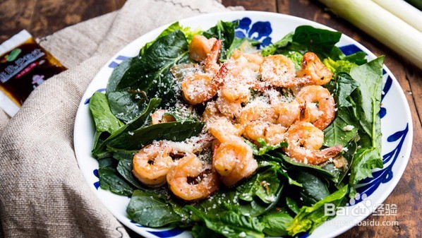 轻食主义到底是什么呢?