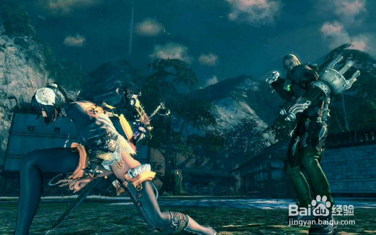 剑灵怎么赚金币