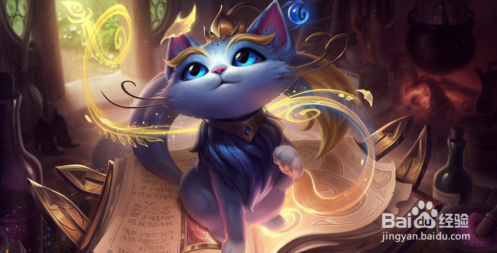 英雄联盟云顶之奕S3英雄变化