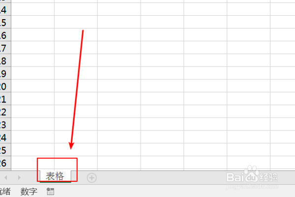 如何设置excel表格在原表格右侧建立副本
