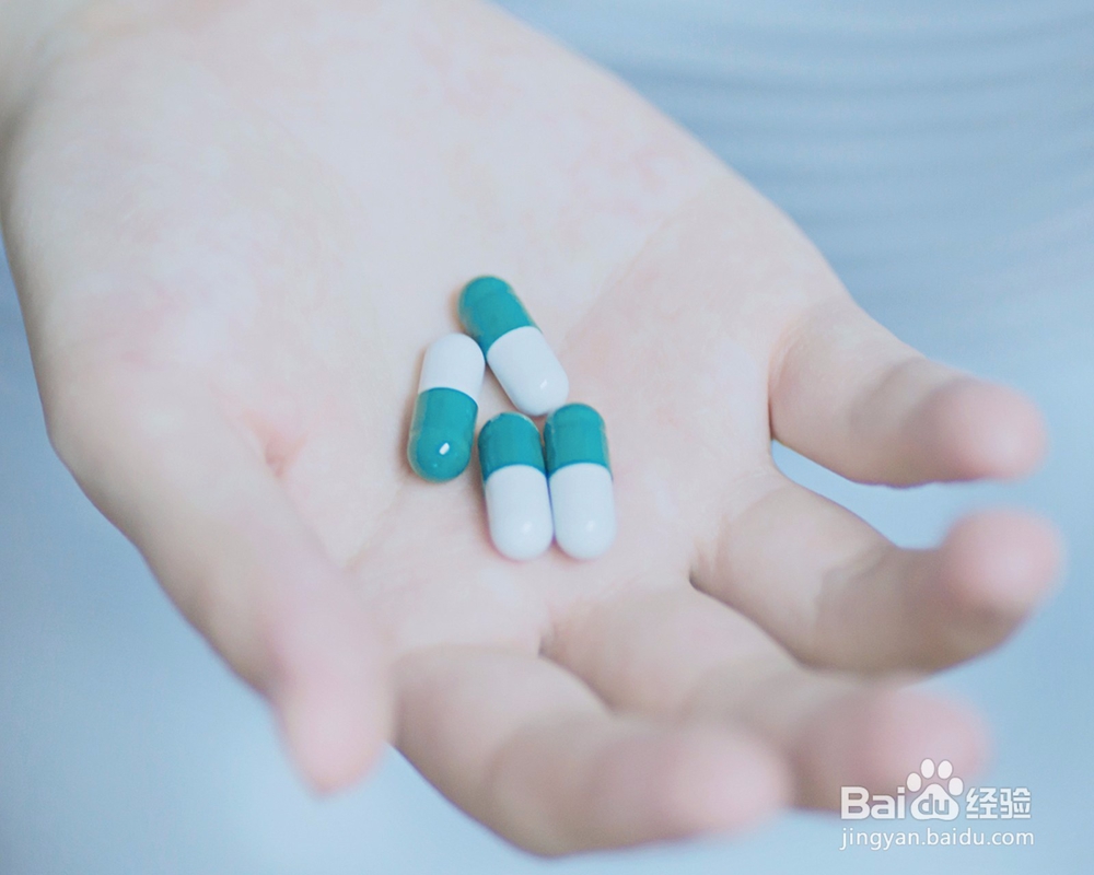 大学生开学必备物品清单